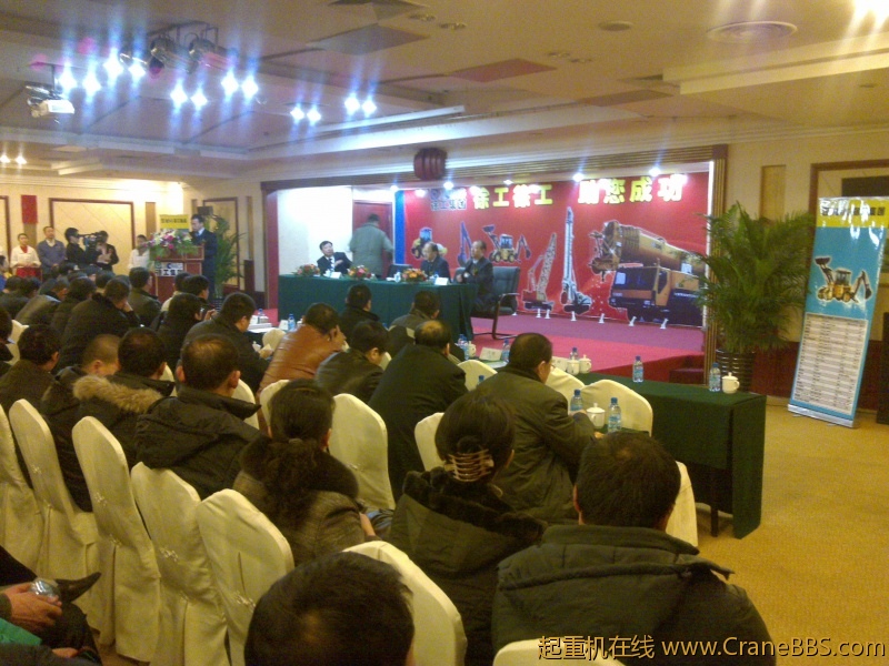 20110102021.jpg