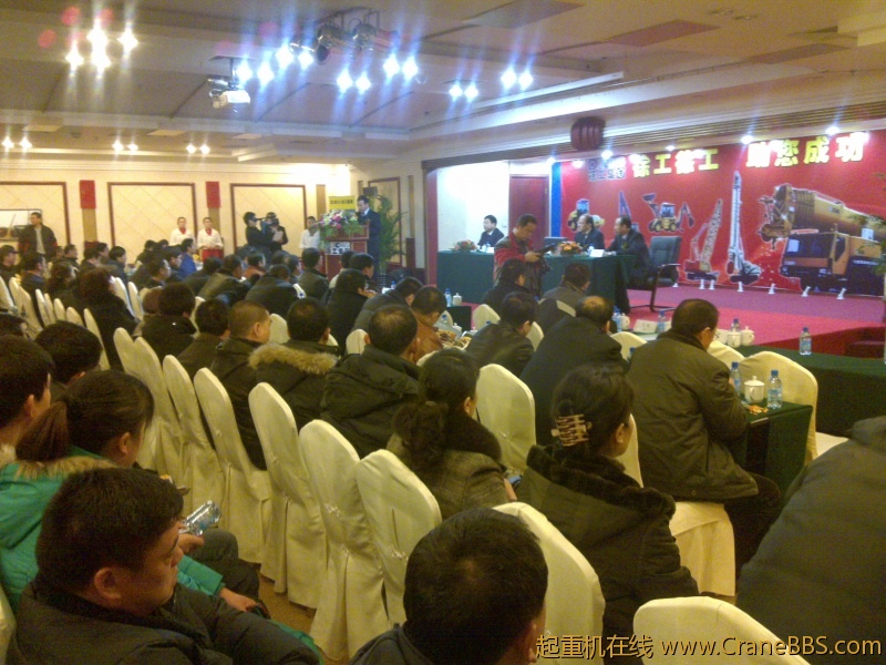 20110102022.jpg
