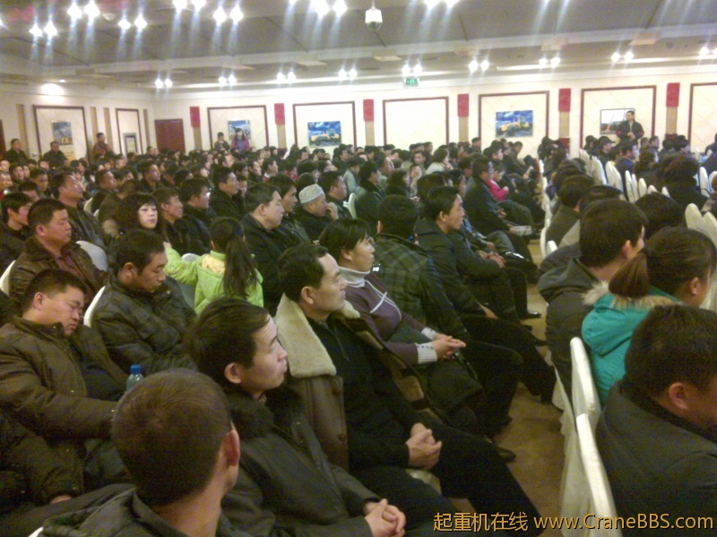 20110102023.jpg
