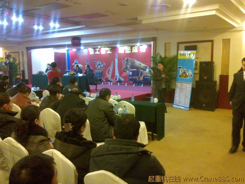 20110102024.jpg