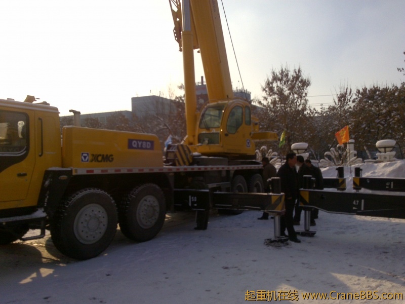 20110102029.jpg