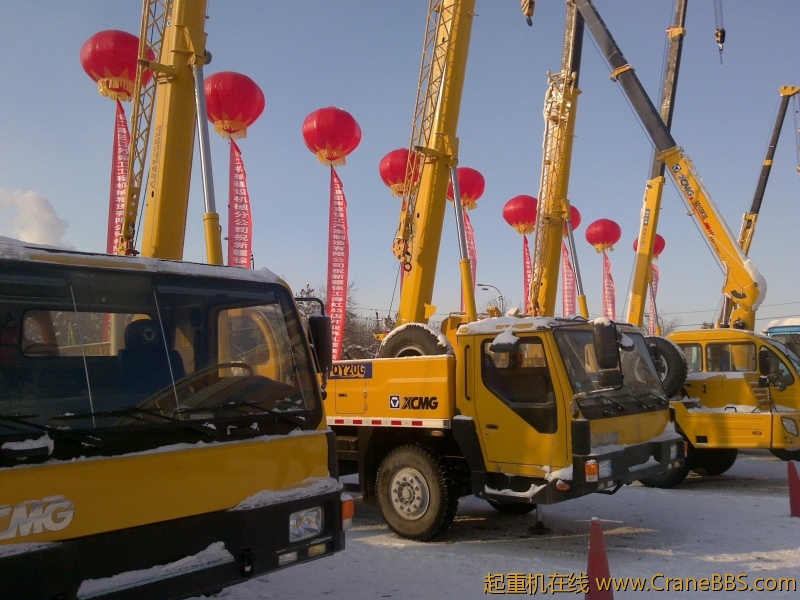 20110102030.jpg