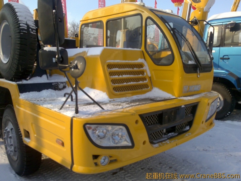 20110102031.jpg