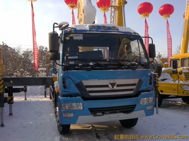 20110102032.jpg