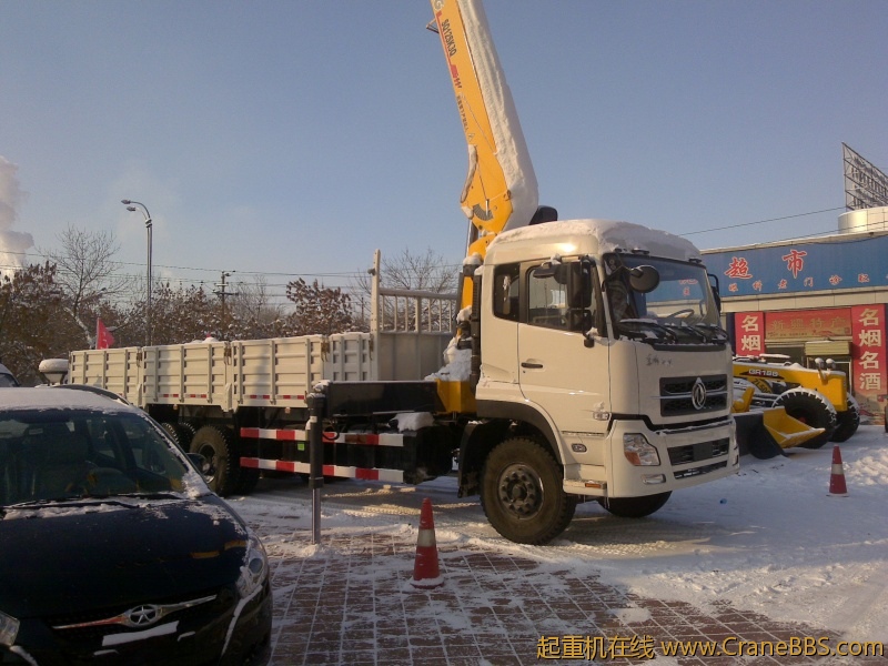 20110102033.jpg