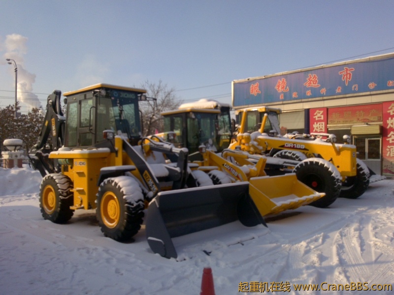 20110102034.jpg