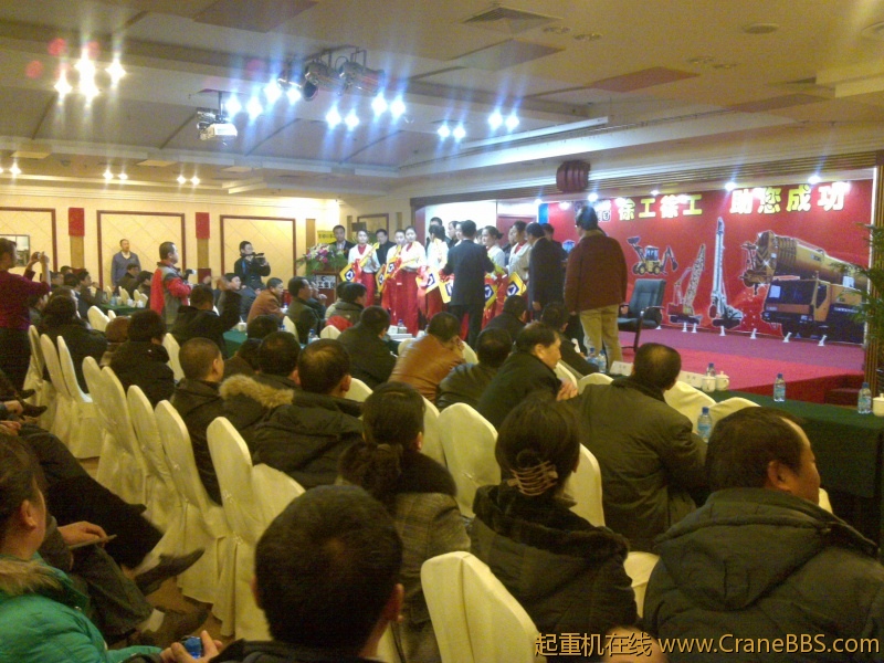 20110102025.jpg