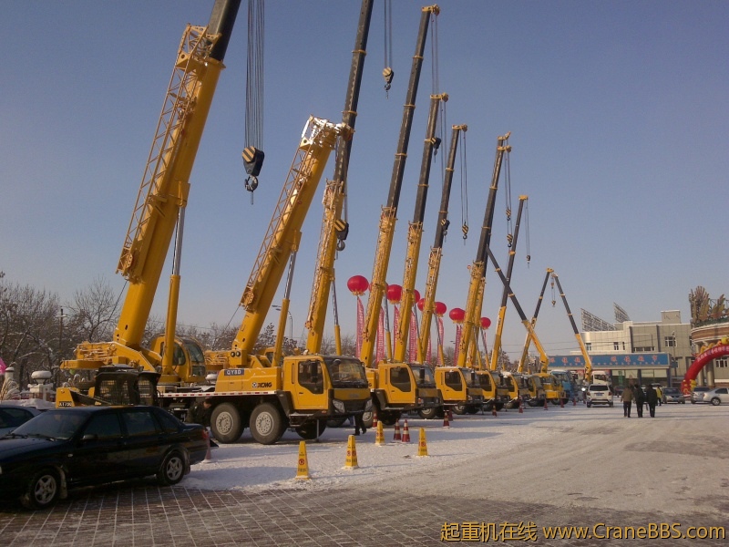 20110102026.jpg
