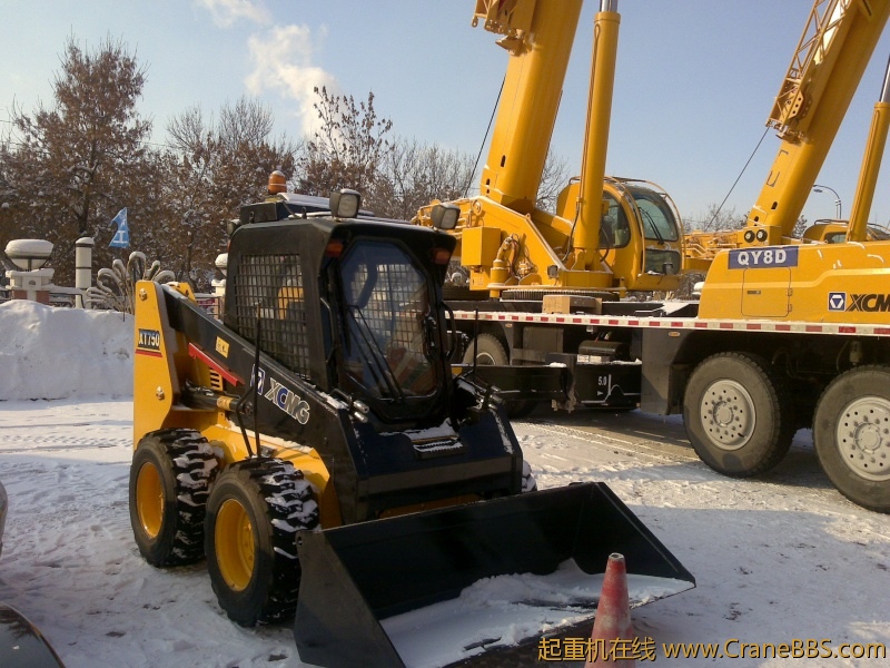 20110102027.jpg