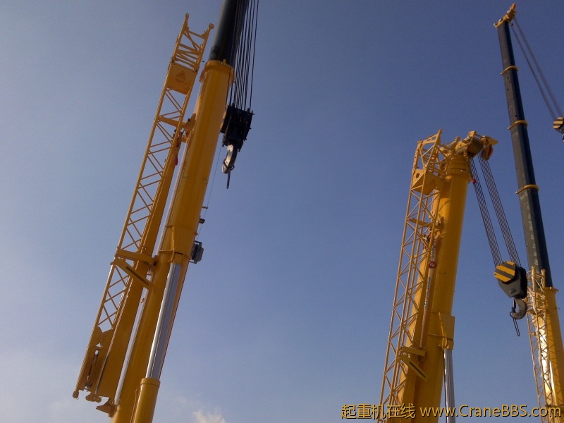 20110102028.jpg