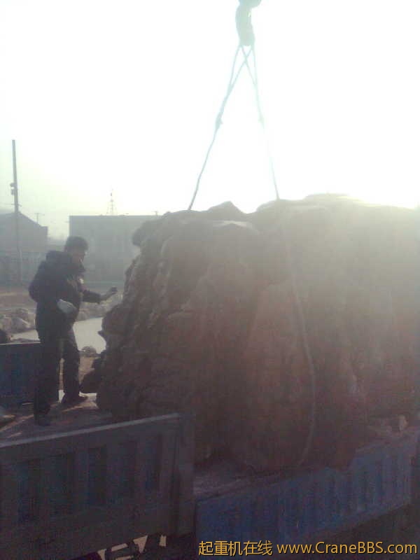 手机拍的不清楚