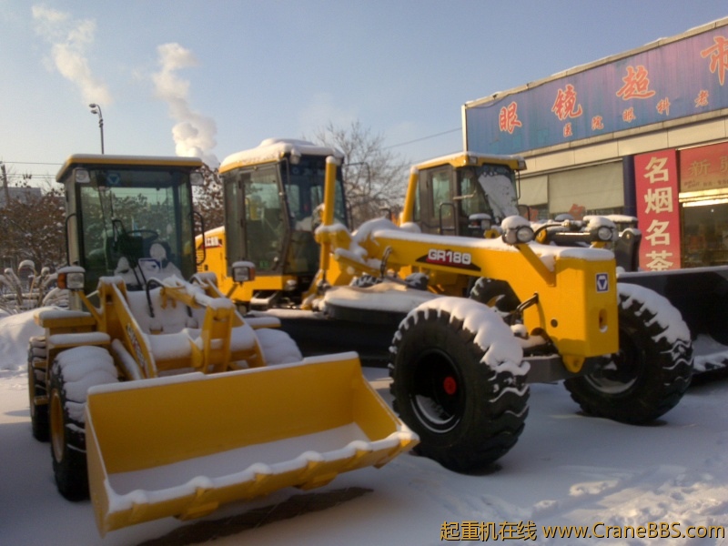 20110102035.jpg