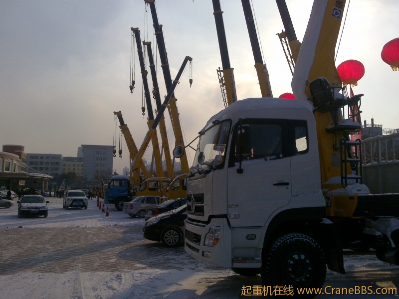 20110102036.jpg