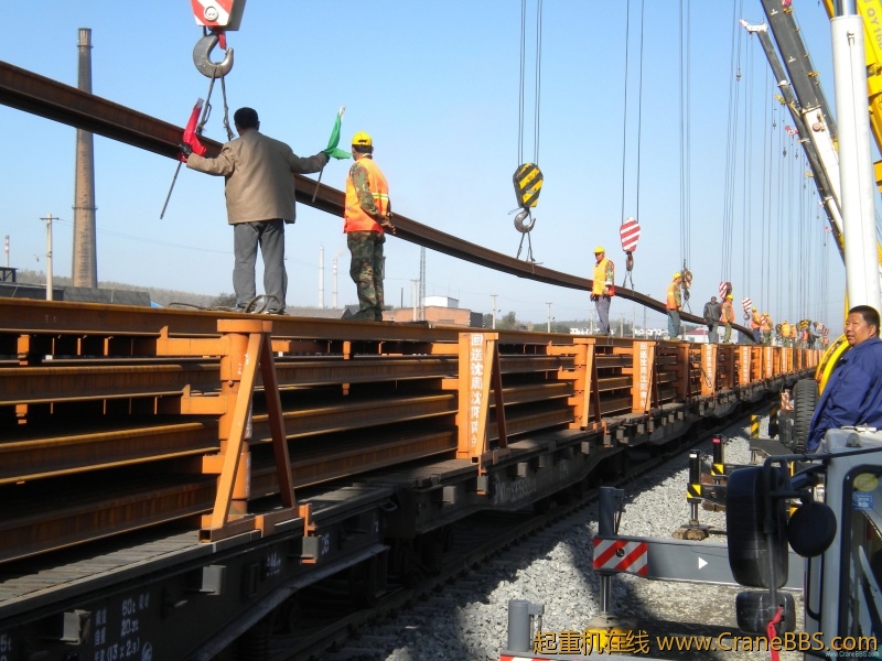 吊车大阅兵 6.jpg