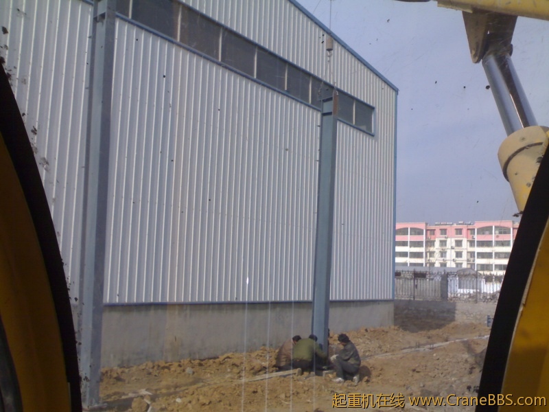 02012011022.jpg