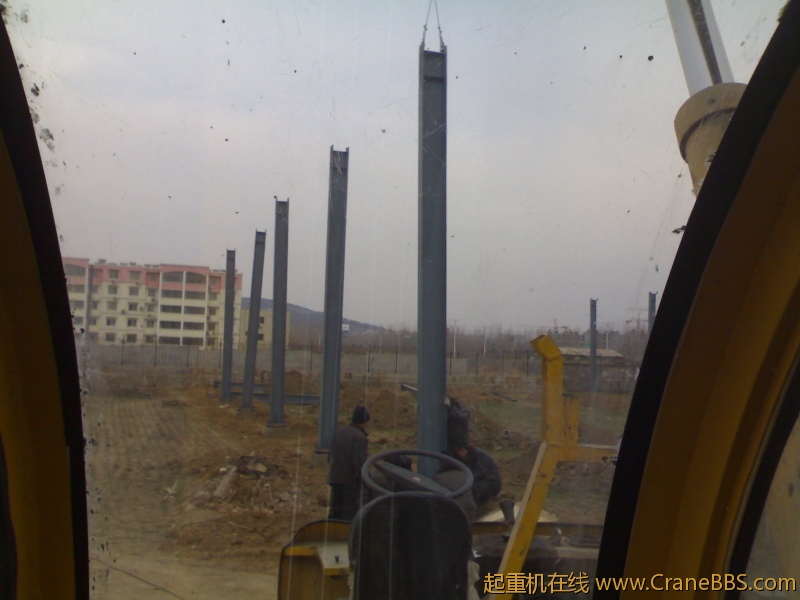 02012011023.jpg