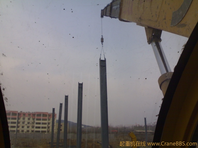 02012011024.jpg