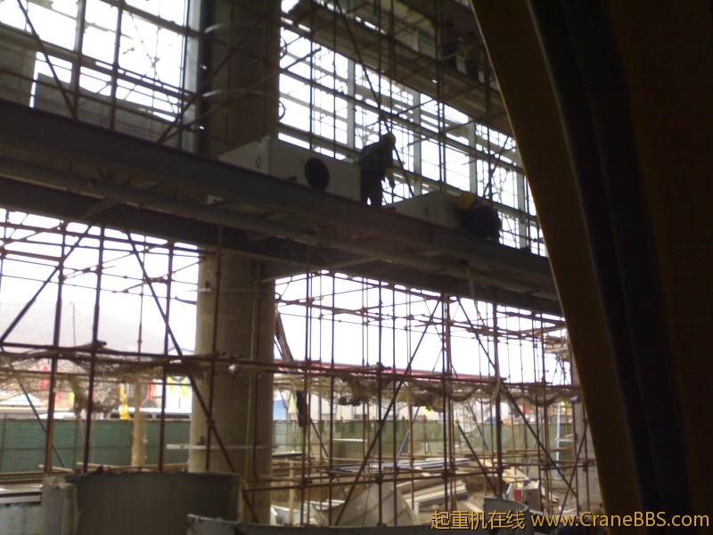 20101224006.jpg