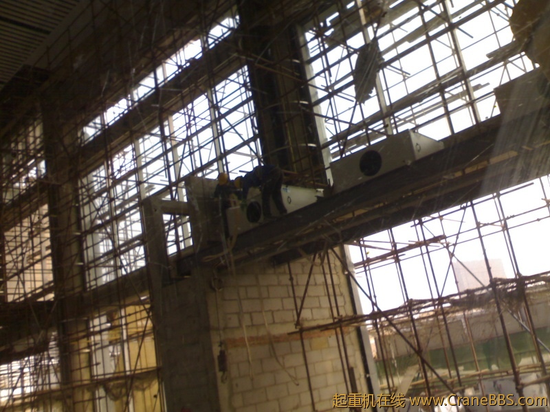 20101224008.jpg