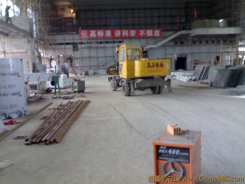 20101224003.jpg