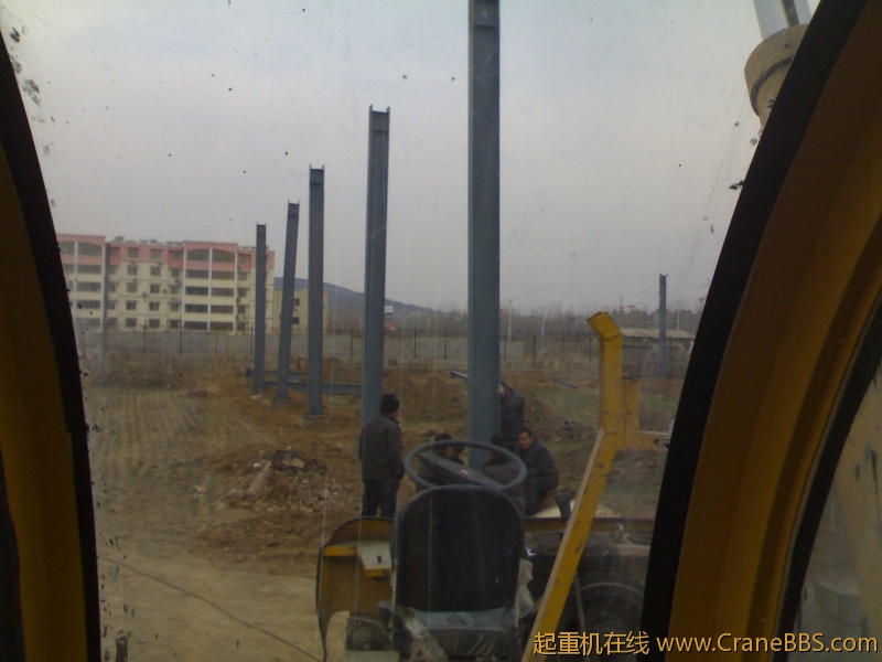 02012011025.jpg
