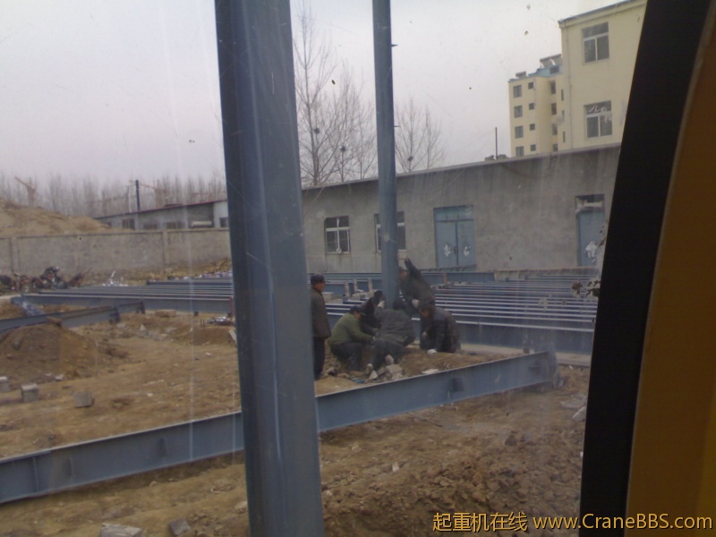 02012011027.jpg