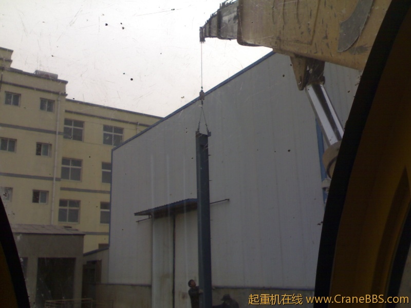 02012011029.jpg