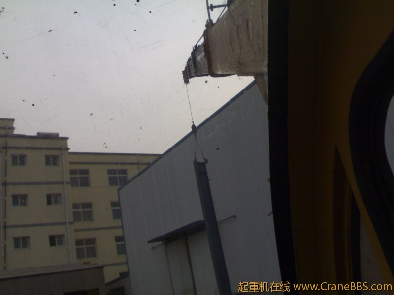 02012011030.jpg