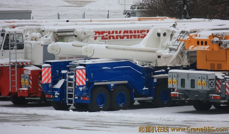 Ma LTM11200-9.1 (6).jpg