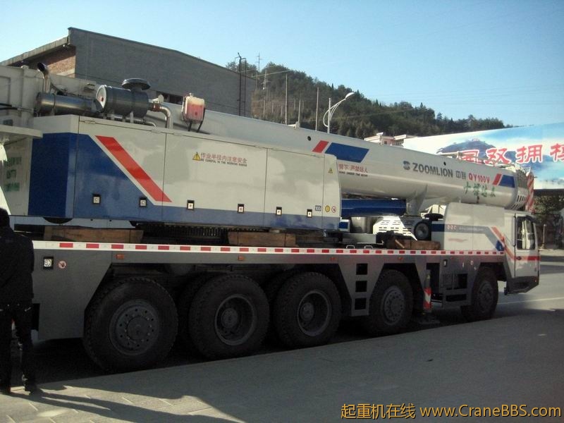 调整大小 IMG_4931.JPG