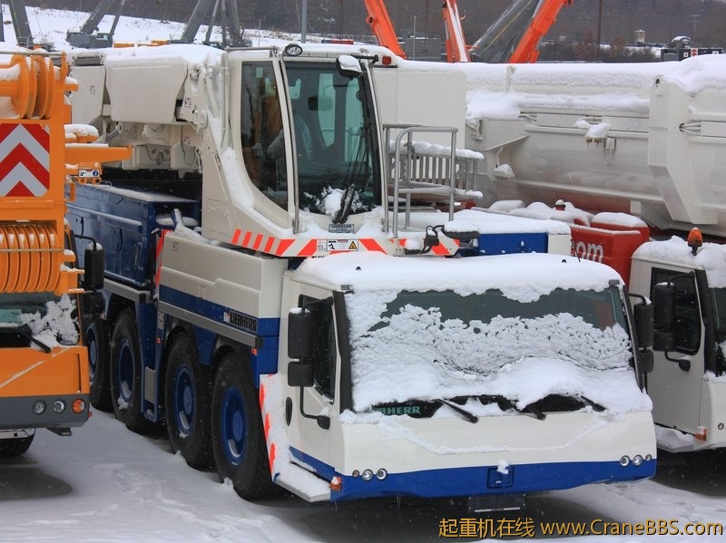 Ma LTM11200-9.1 (7).jpg