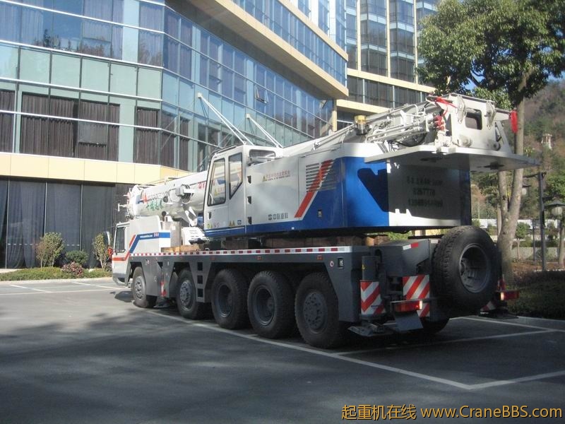 调整大小 IMG_4959.JPG