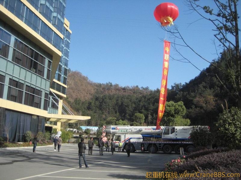 调整大小 IMG_4962.JPG