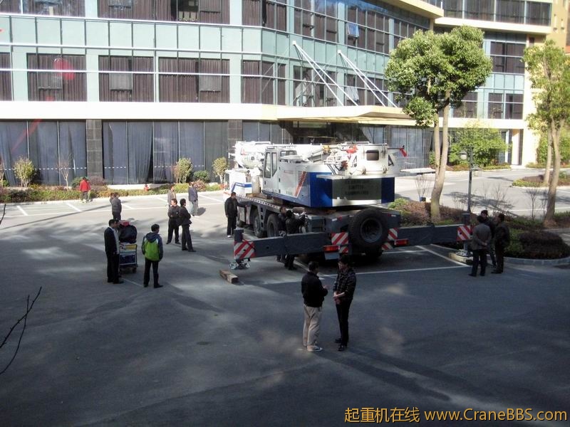 调整大小 IMG_4968.JPG