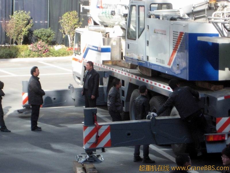 调整大小 IMG_4970.JPG