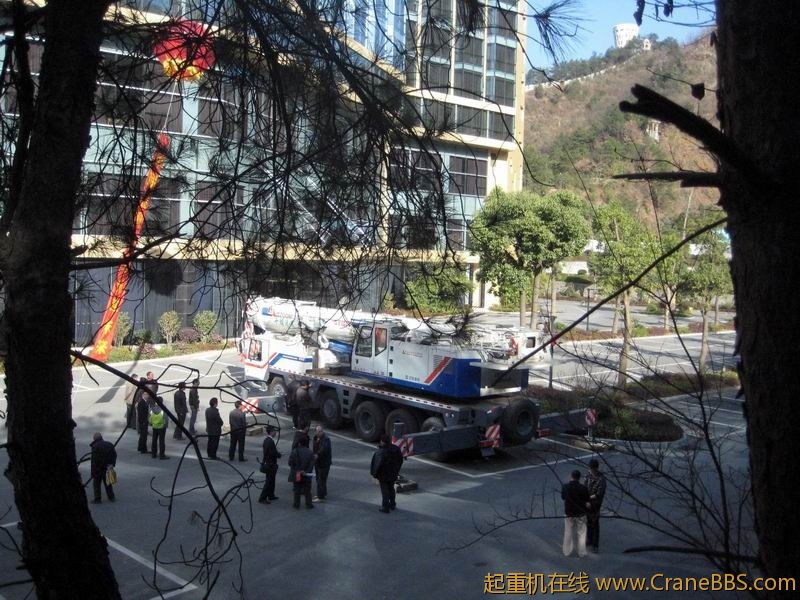 调整大小 IMG_4975.JPG