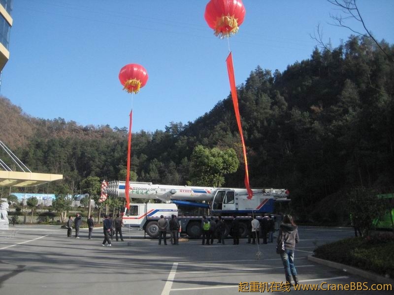 调整大小 IMG_4977.JPG