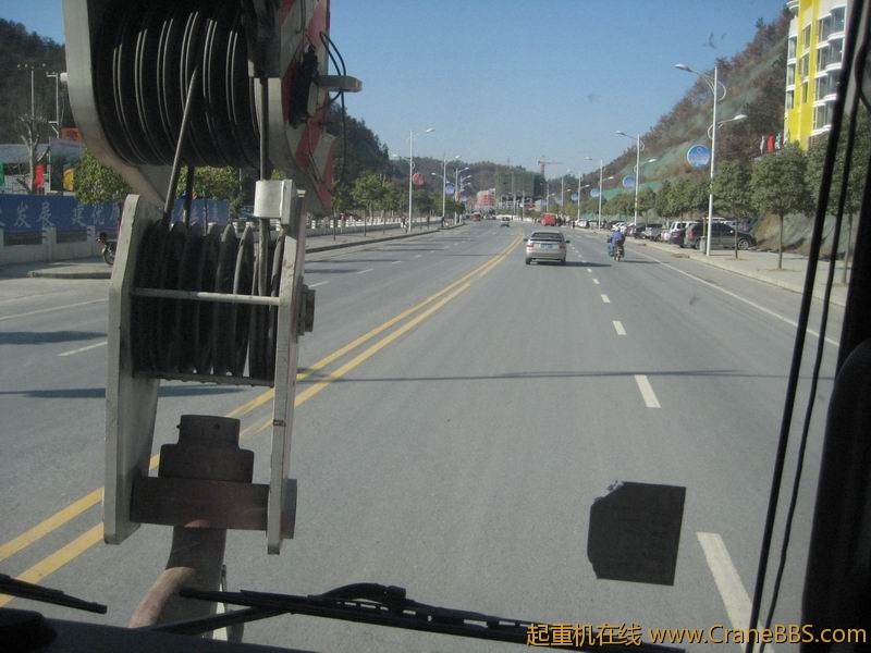 调整大小 IMG_4933.JPG