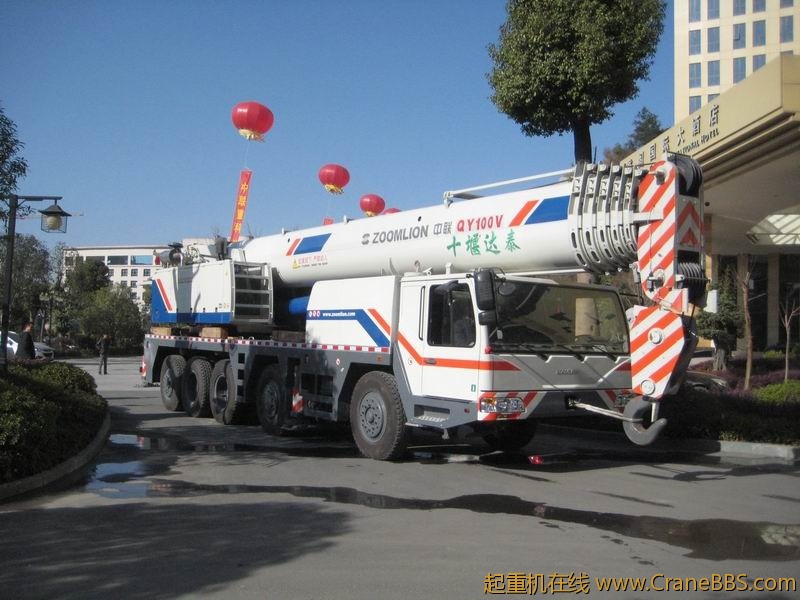 调整大小 IMG_4951.JPG