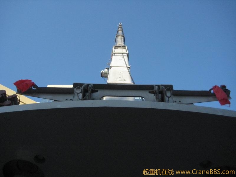 调整大小 IMG_5004.JPG