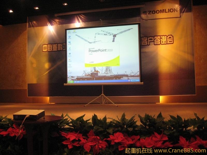 调整大小 IMG_5007.JPG