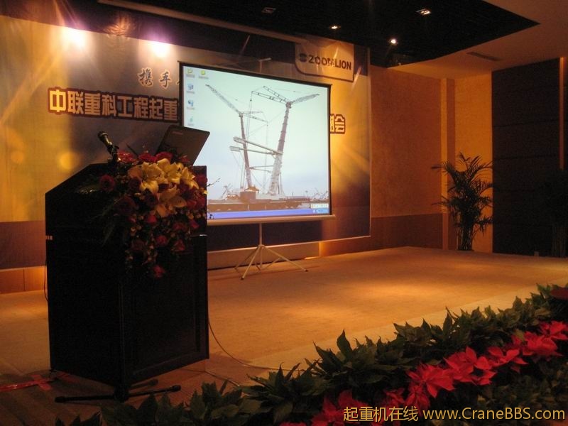 调整大小 IMG_5010.JPG