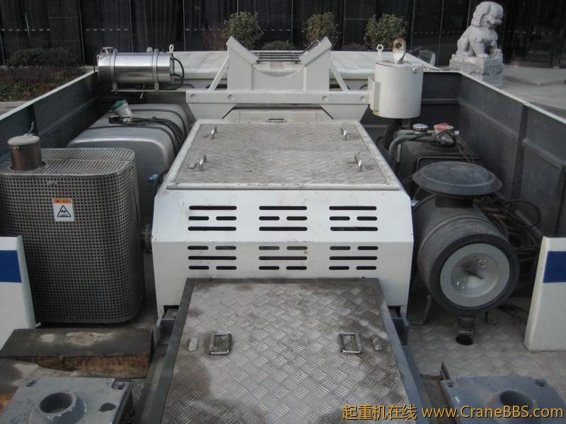 调整大小 IMG_5032.JPG