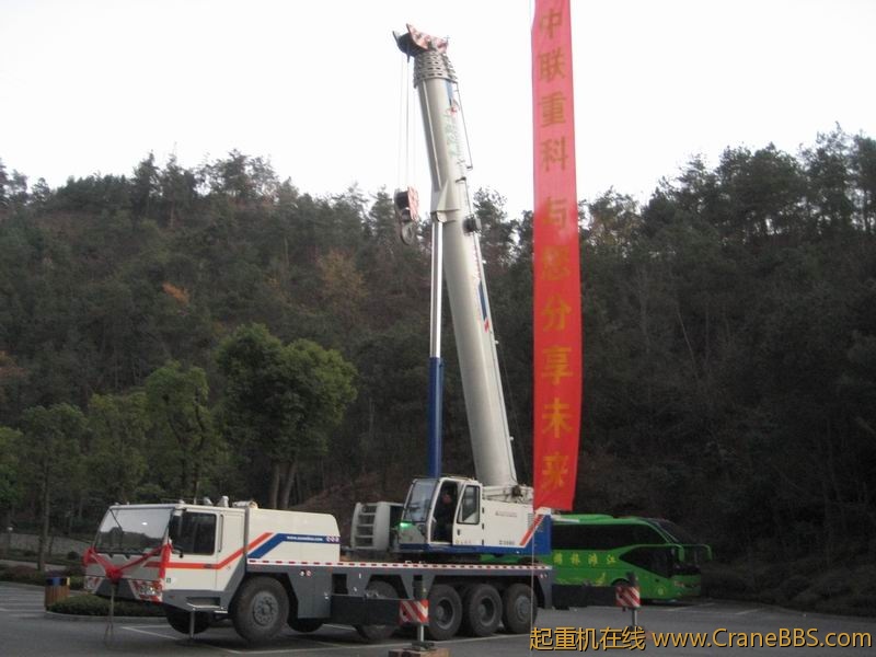 调整大小 IMG_5035.JPG