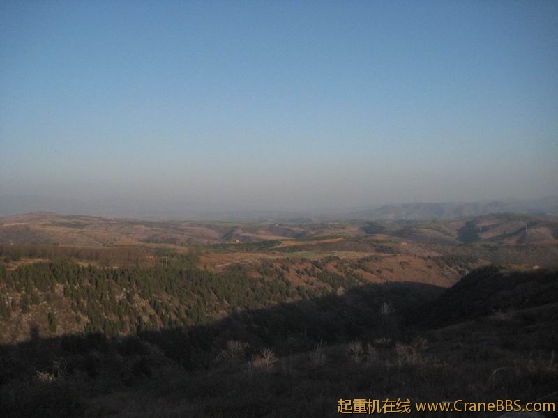 调整大小 IMG_5079.JPG