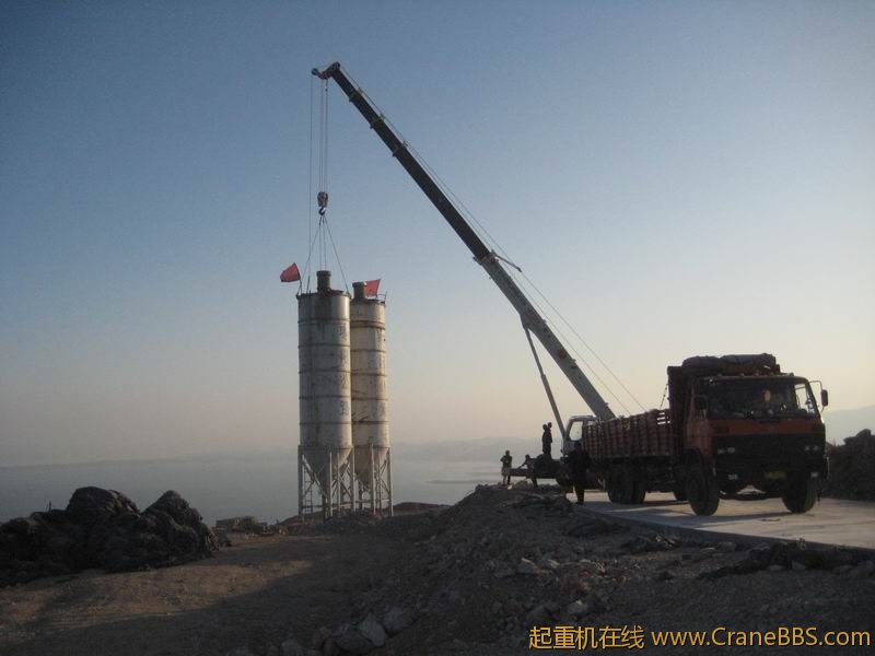 调整大小 IMG_5080.JPG