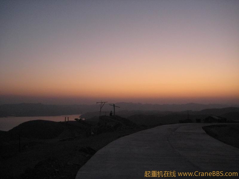 调整大小 IMG_5081.JPG