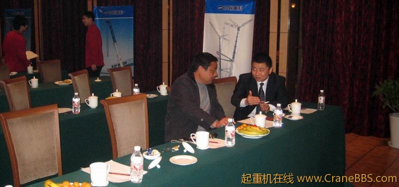 调整大小 IMG_5013.JPG