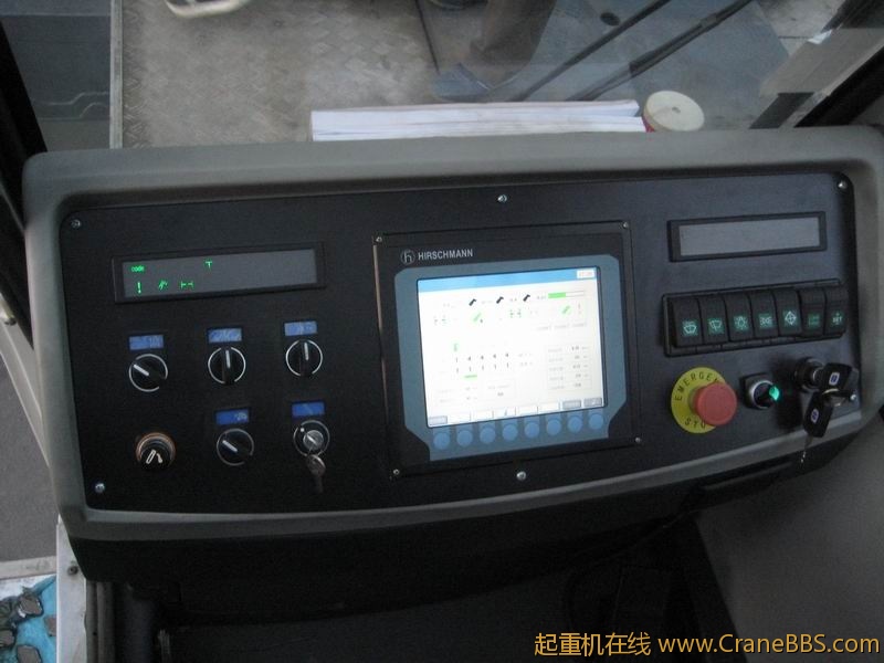 调整大小 IMG_5029.JPG