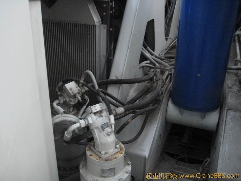 调整大小 IMG_5030.JPG